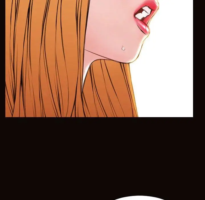 漫画《网红吴妍智》第17话第137张图