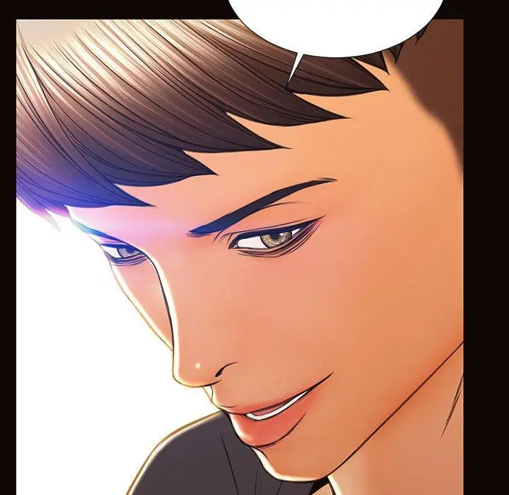 漫画《网红吴妍智》第17话第23张图