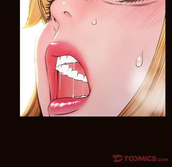 漫画《网红吴妍智》第18话第138张图