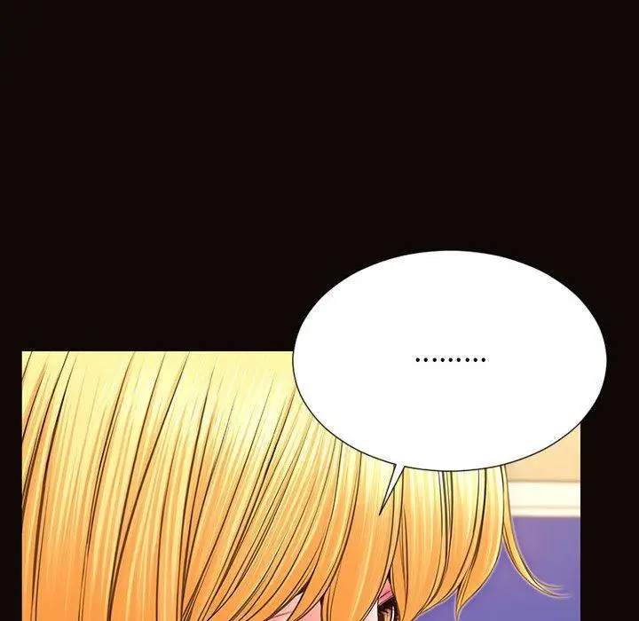 漫画《网红吴妍智》第19话第93张图