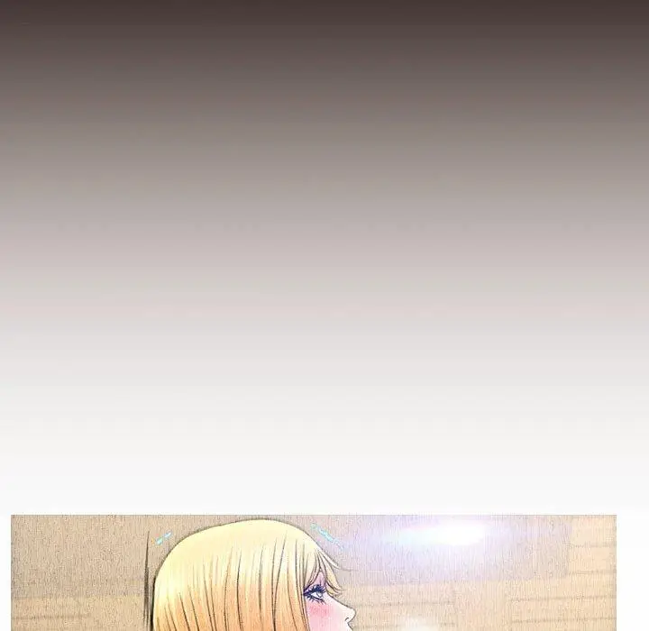 漫画《网红吴妍智》第19话第95张图