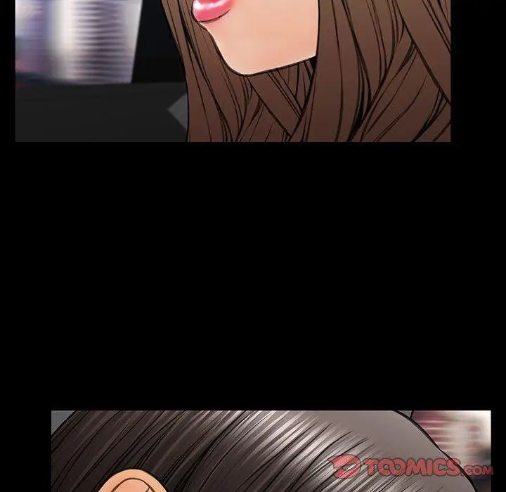 漫画《网红吴妍智》第21话第102张图