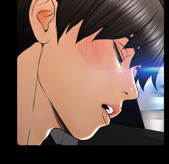 漫画《网红吴妍智》第21话第103张图
