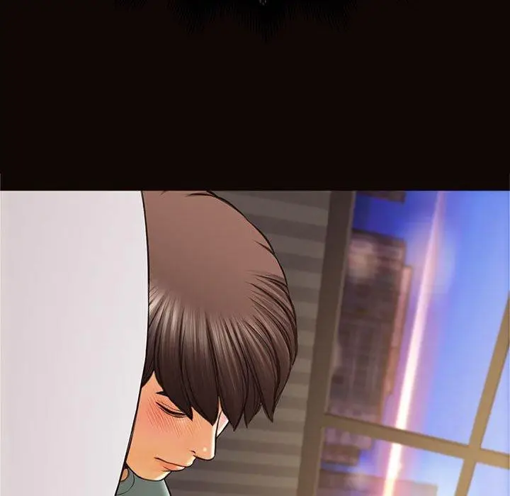 漫画《网红吴妍智》第21话第130张图