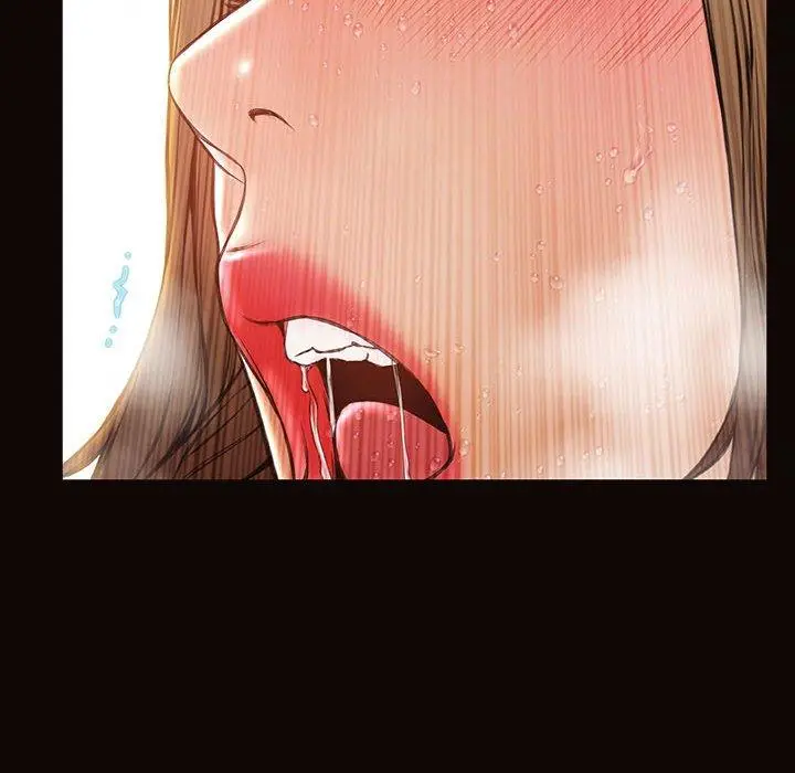 漫画《网红吴妍智》第22话第149张图