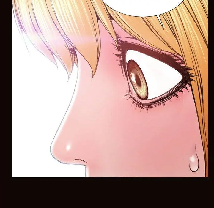 漫画《网红吴妍智》第24话第143张图