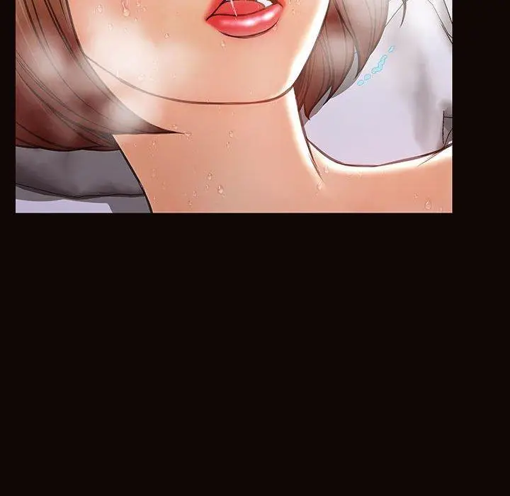 漫画《网红吴妍智》第24话第58张图