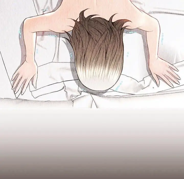 漫画《网红吴妍智》第25话第46张图