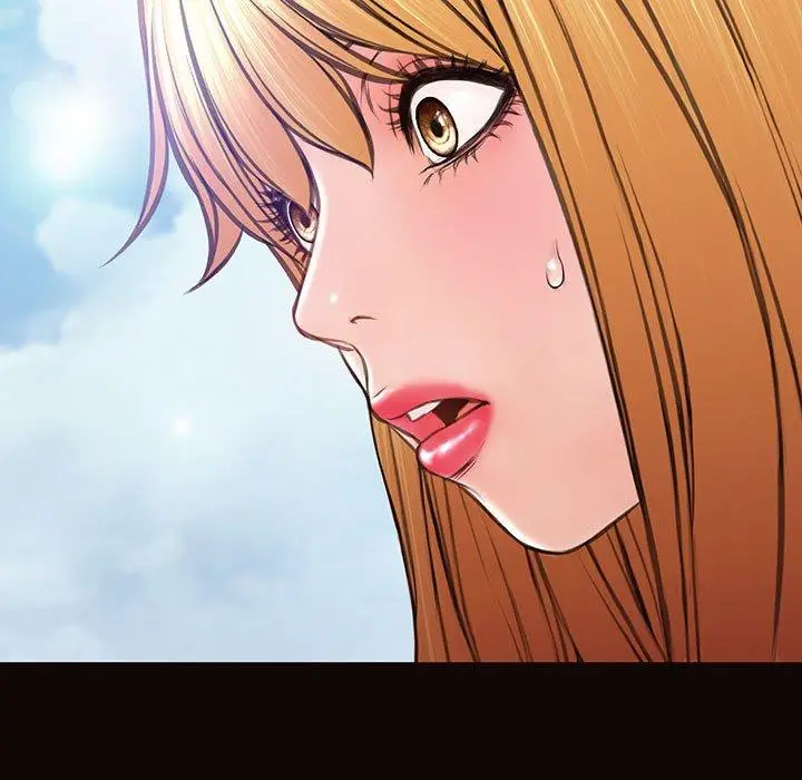 漫画《网红吴妍智》第28话第140张图