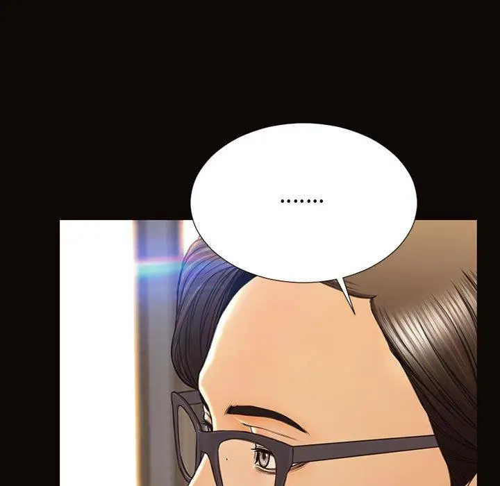 漫画《网红吴妍智》第28话第7张图