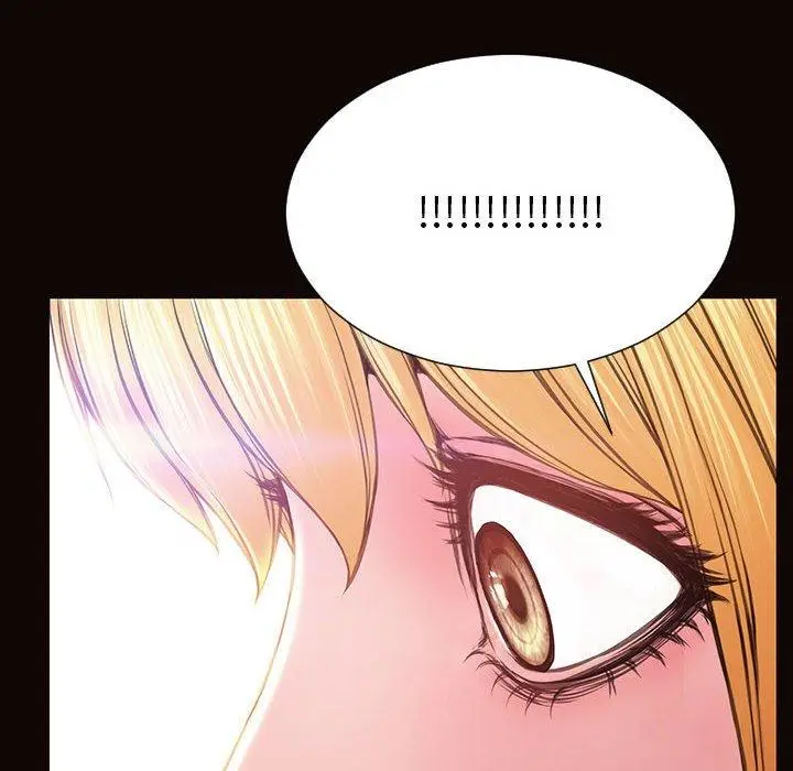漫画《网红吴妍智》第29话第10张图