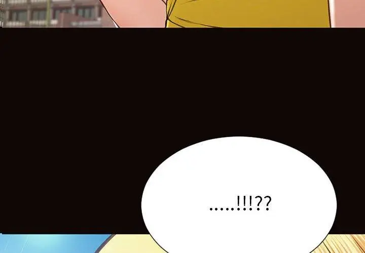 漫画《网红吴妍智》第29话第4张图