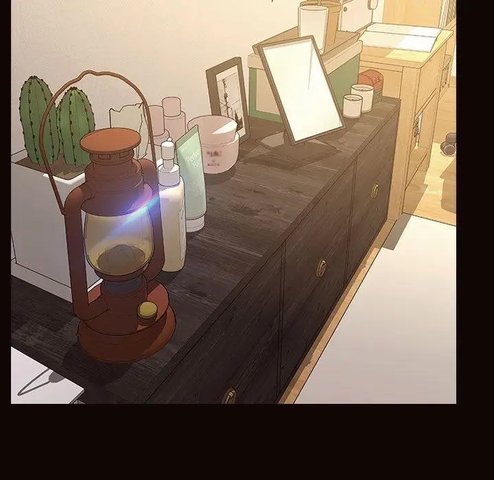 漫画《网红吴妍智》第29话第55张图