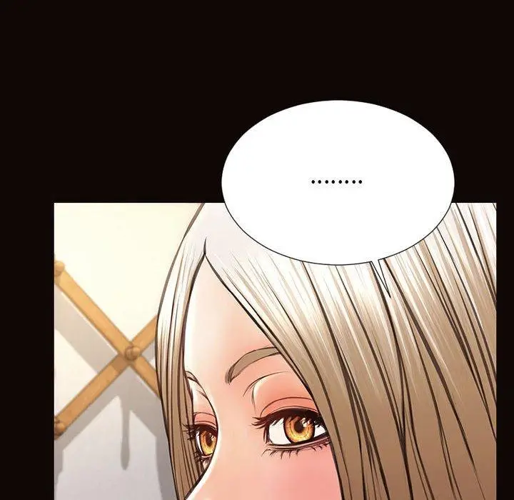 漫画《网红吴妍智》第29话第62张图