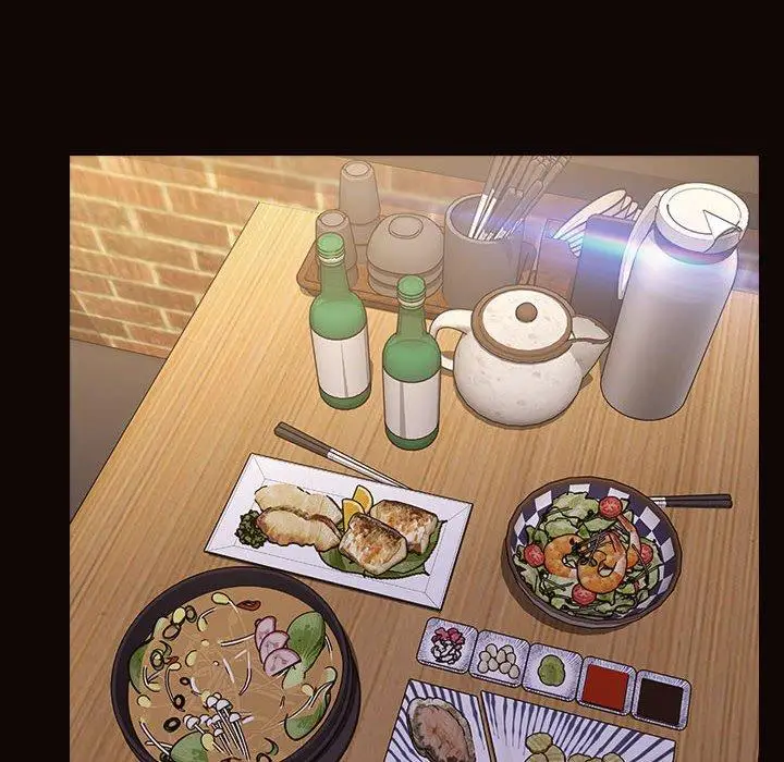 漫画《网红吴妍智》第30话第62张图