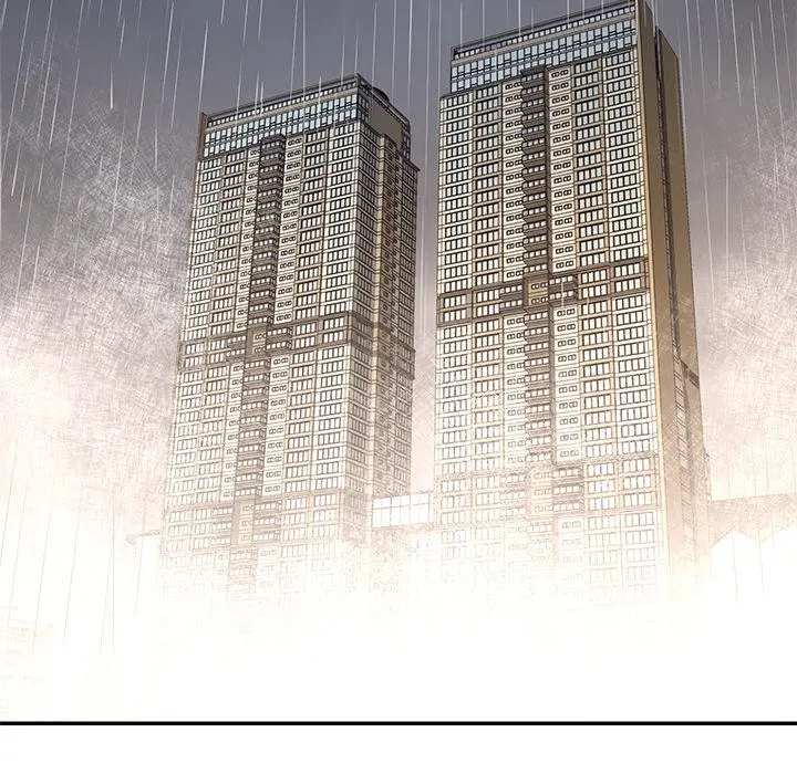 漫画《被抛弃的男人》第1话第46张图