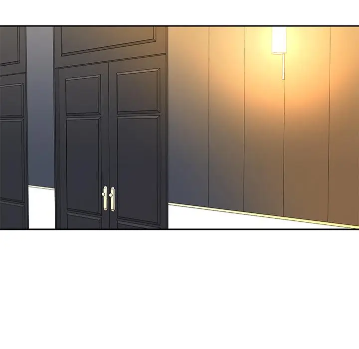 漫画《被抛弃的男人》第1话第74张图