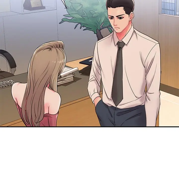 漫画《被抛弃的男人》第2话第104张图
