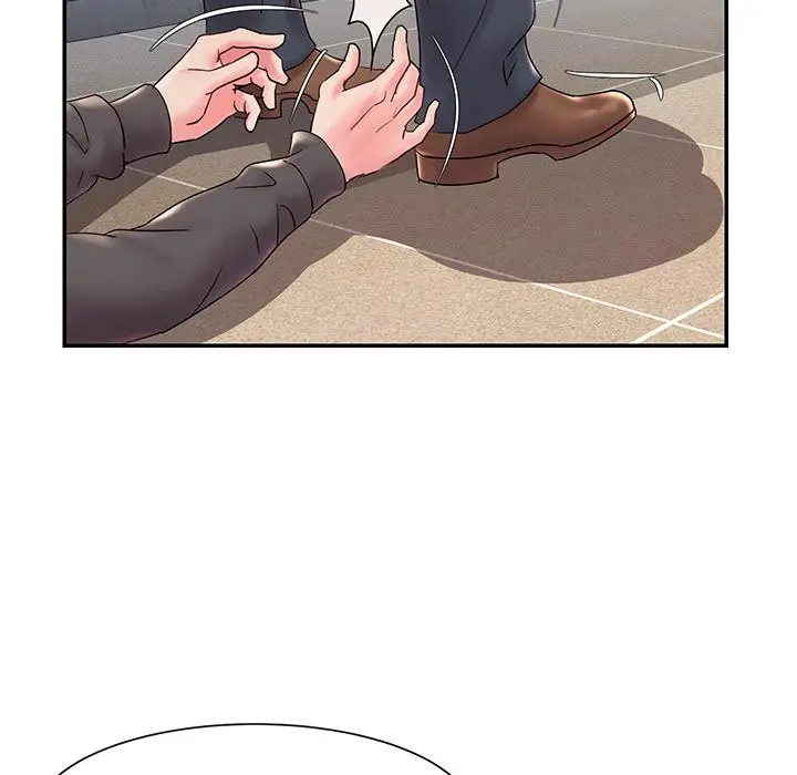 漫画《被抛弃的男人》第2话第27张图