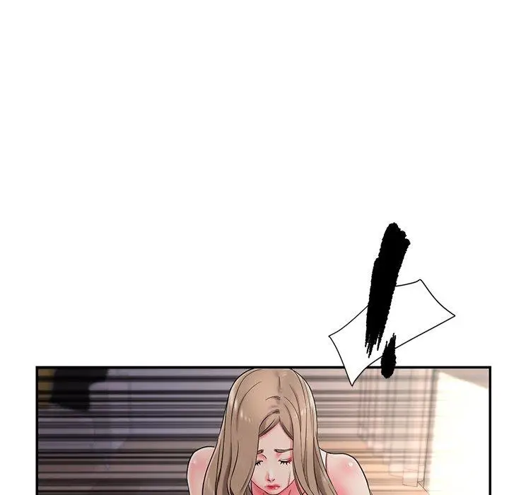 漫画《被抛弃的男人》第3话第103张图