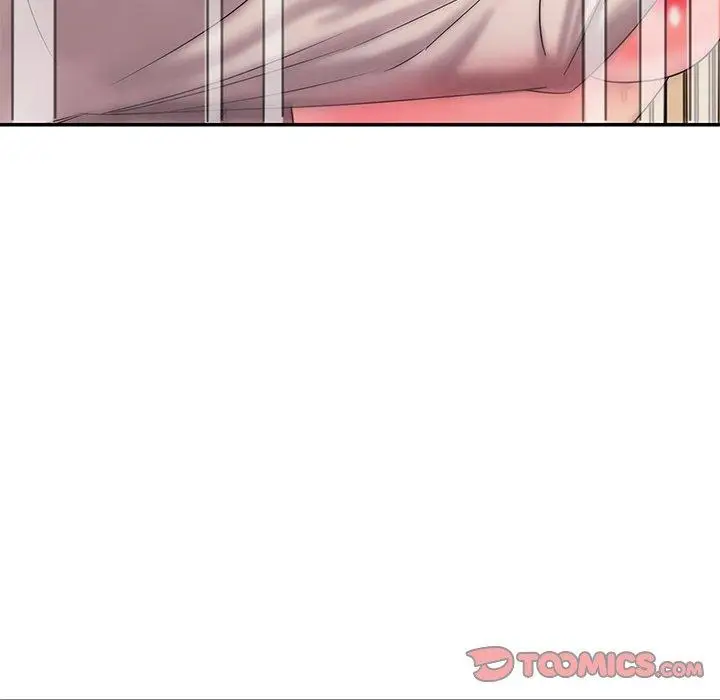 漫画《被抛弃的男人》第3话第20张图