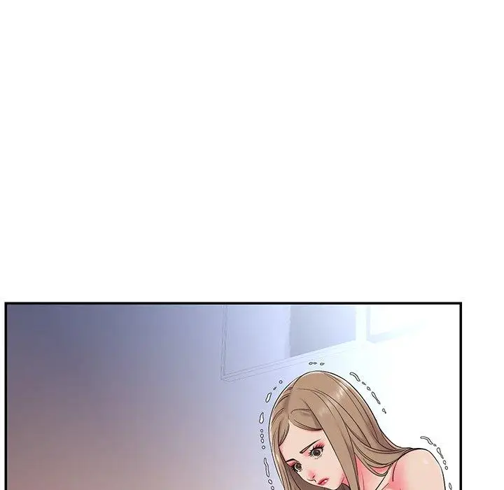 漫画《被抛弃的男人》第3话第41张图