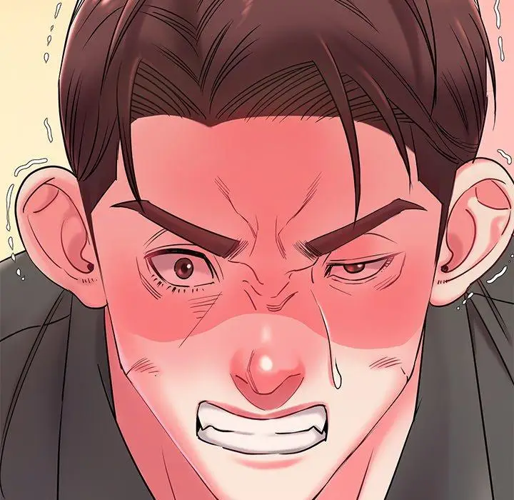 漫画《被抛弃的男人》第3话第55张图