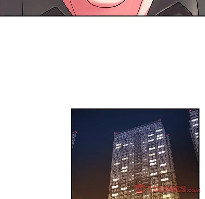 漫画《被抛弃的男人》第3话第56张图