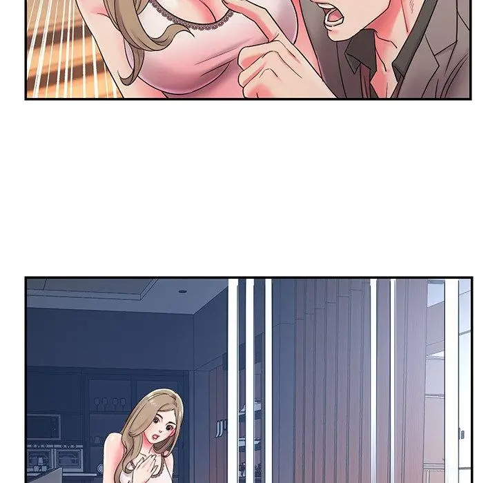 漫画《被抛弃的男人》第3话第62张图