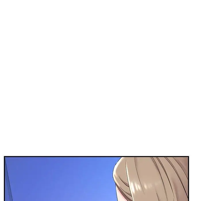 漫画《被抛弃的男人》第3话第68张图