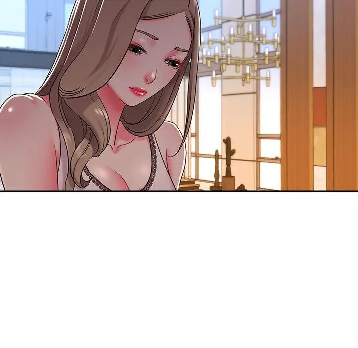 漫画《被抛弃的男人》第3话第80张图