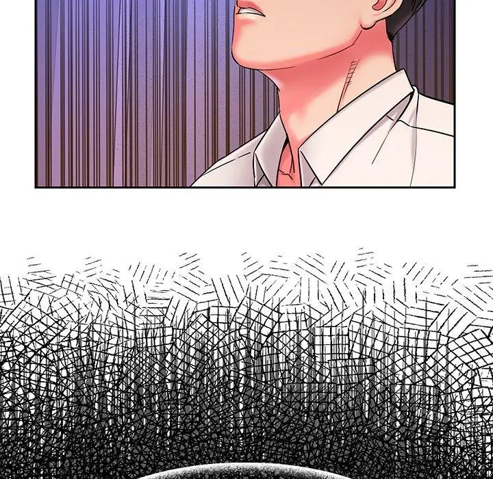 漫画《被抛弃的男人》第4话第117张图