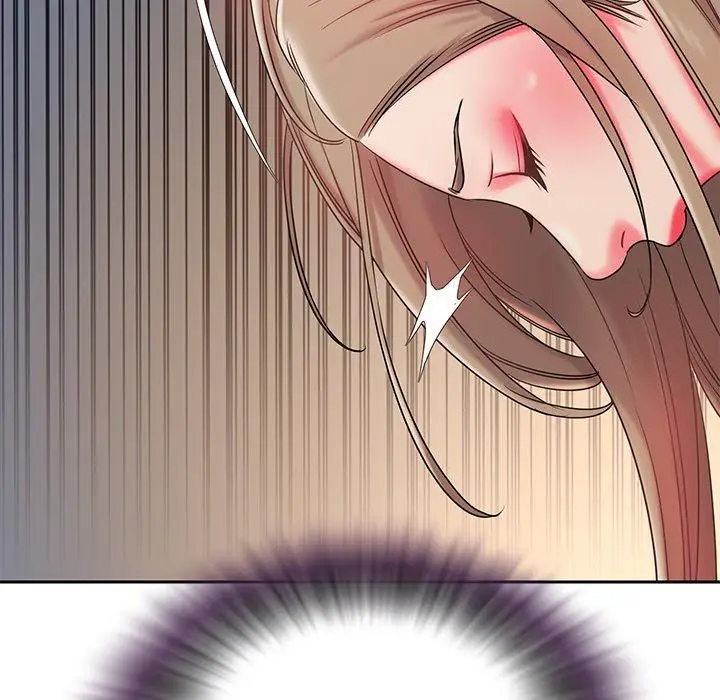 漫画《被抛弃的男人》第4话第67张图