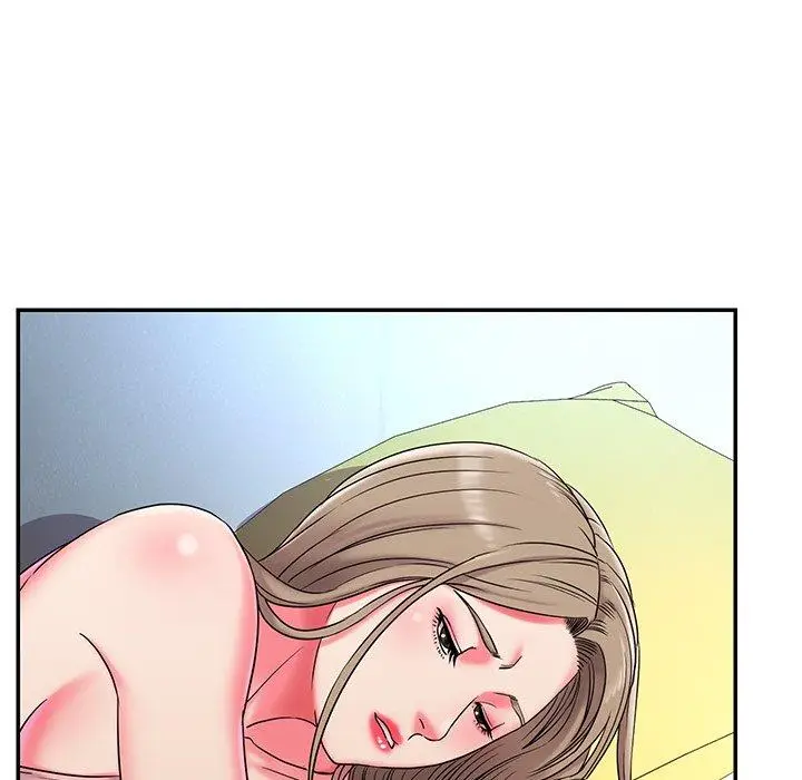 漫画《被抛弃的男人》第5话第40张图