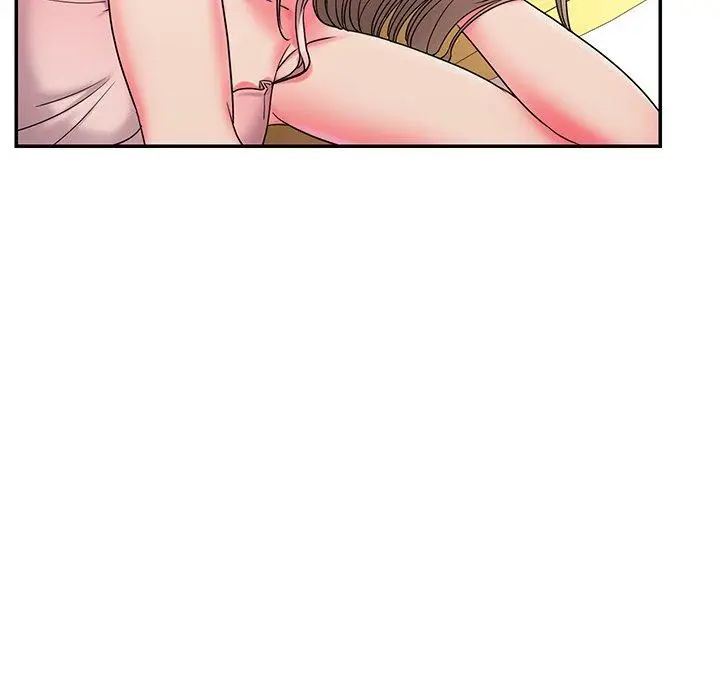 漫画《被抛弃的男人》第5话第41张图