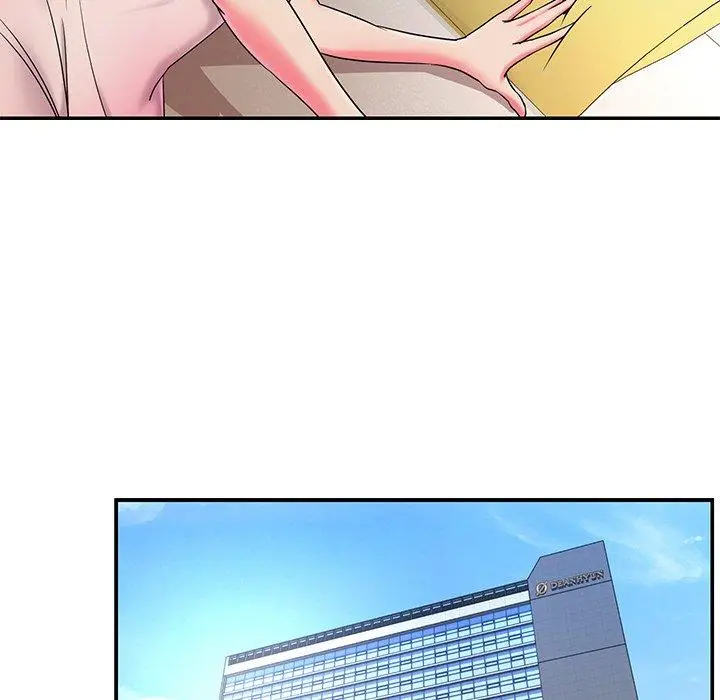 漫画《被抛弃的男人》第5话第43张图