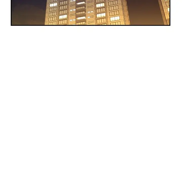 漫画《被抛弃的男人》第5话第5张图