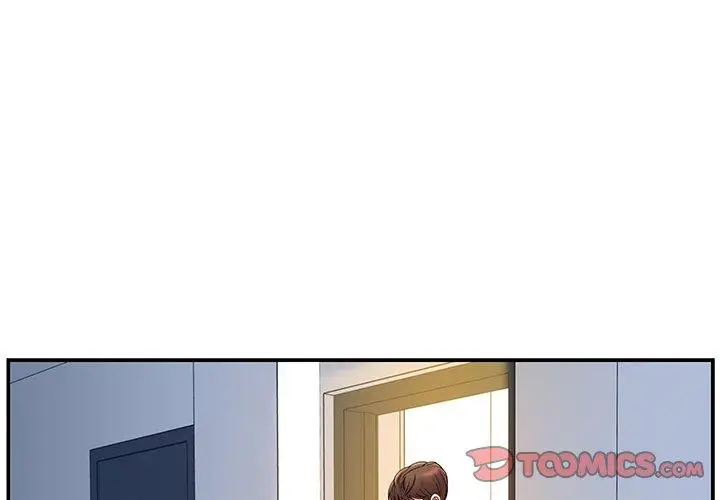 漫画《被抛弃的男人》第6话第3张图