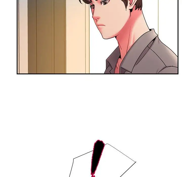 漫画《被抛弃的男人》第6话第6张图