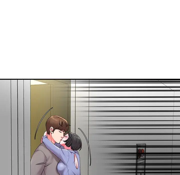 漫画《被抛弃的男人》第6话第8张图