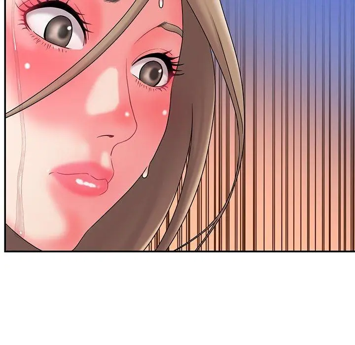 漫画《被抛弃的男人》第7话第12张图