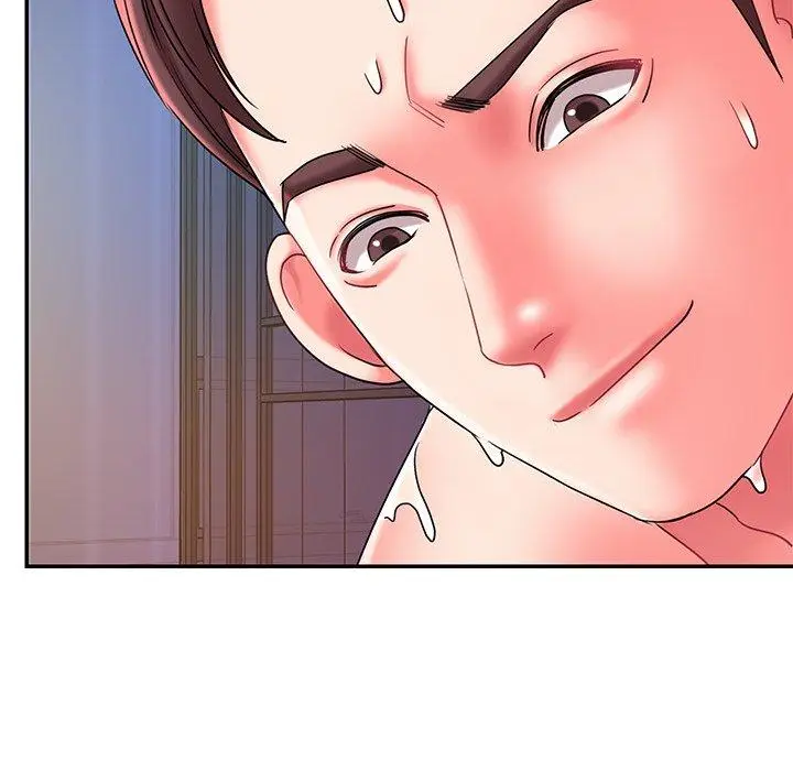 漫画《被抛弃的男人》第7话第42张图