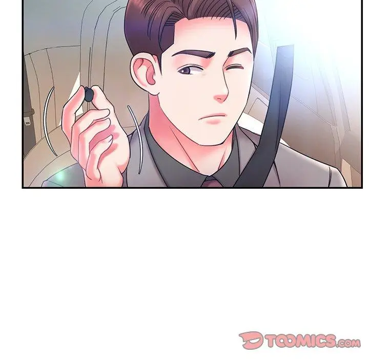 漫画《被抛弃的男人》第7话第63张图