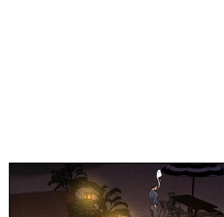 漫画《被抛弃的男人》第7话第90张图