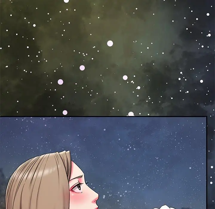 漫画《被抛弃的男人》第7话第96张图