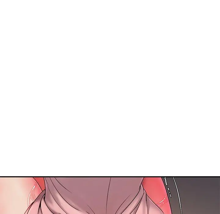 漫画《被抛弃的男人》第8话第75张图