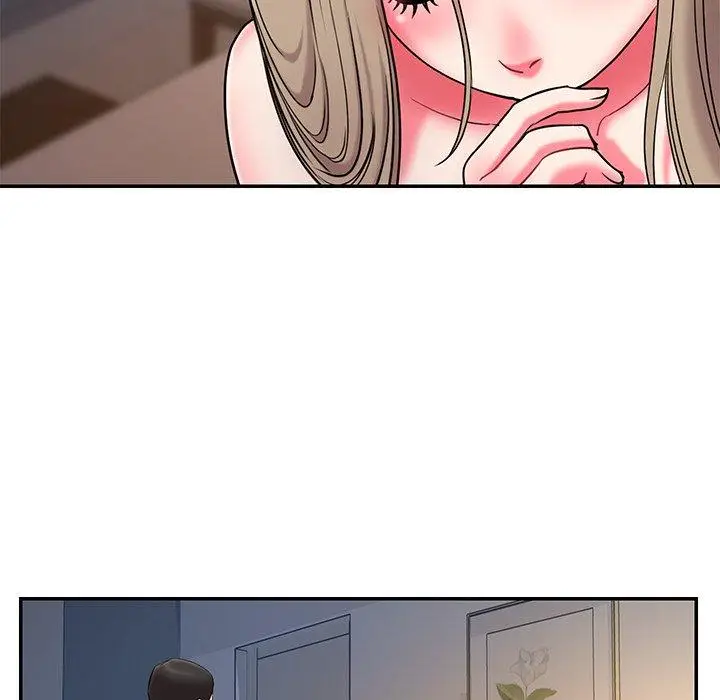 漫画《被抛弃的男人》第9话第21张图