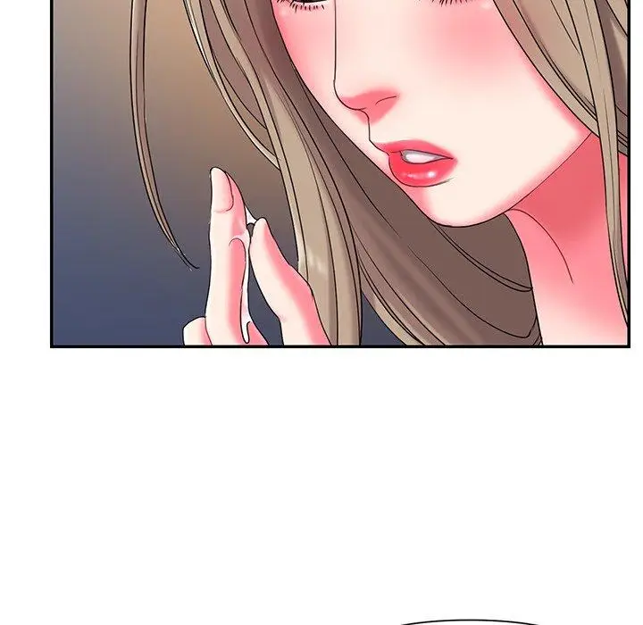 漫画《被抛弃的男人》第9话第32张图