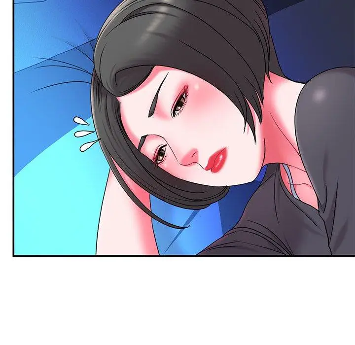 漫画《被抛弃的男人》第9话第39张图