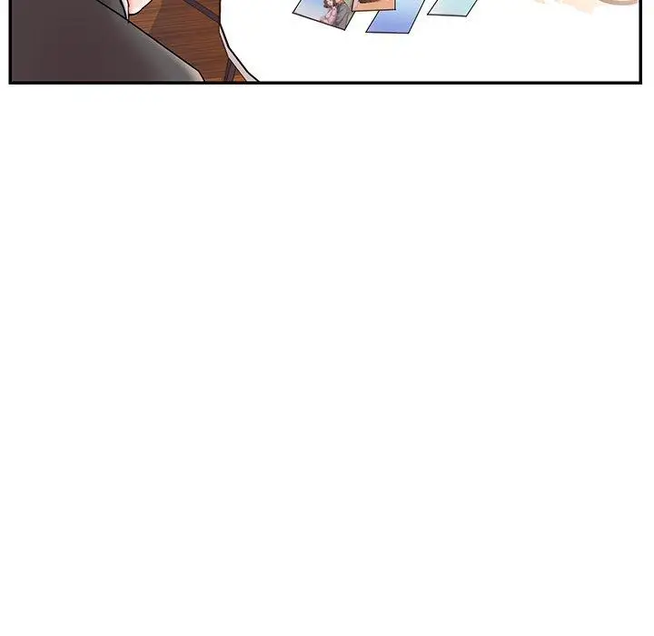 漫画《被抛弃的男人》第9话第47张图